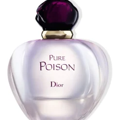 DIOR Beliebtes Parfum^Poison Pure Poison Eau de Parfum Spray