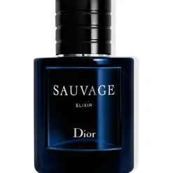 DIOR Beliebtes Parfum^Sauvage Elixir Eau de Parfum Spray