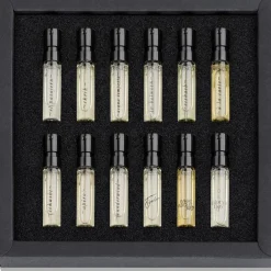 LENGLING MUNICH Parfum Auf Rechnung^Discovery Discovery Set von