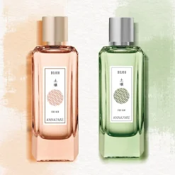 Annayake Eau De Parfum^Dojou for Her Eau de Parfum Spray von