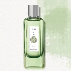 Annayake Eau De Toilette^Dojou for Him Eau de Toilette Spray von