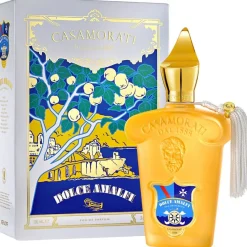 XERJOFF Casamorati Eau De Parfum^Dolce Amalfi Eau de Parfum Spray von