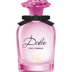 Dolceu0026Gabbana Eau De Toilette^Dolce&Gabbana Dolce Lily Eau de Toilette Spray