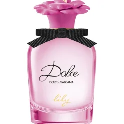 Dolceu0026Gabbana Eau De Toilette^Dolce&Gabbana Dolce Lily Eau de Toilette Spray