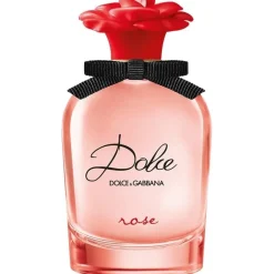 Dolceu0026Gabbana Eau De Toilette^Dolce&Gabbana Dolce Rose Eau de Toilette Spray