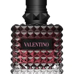 Valentino Beliebtes Parfum^Donna Born In Roma Eau de Parfum Spray Intense von