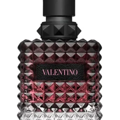 Valentino Beliebtes Parfum^Donna Born In Roma Eau de Parfum Spray Intense von