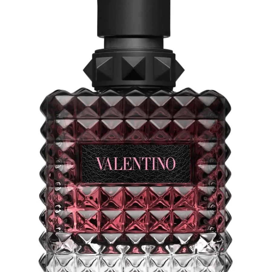 Valentino Beliebtes Parfum^Donna Born In Roma Eau de Parfum Spray Intense von