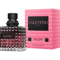 Valentino Beliebtes Parfum^Donna Born In Roma Eau de Parfum Spray Intense von