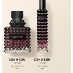 Valentino Beliebtes Parfum^Donna Born In Roma Eau de Parfum Spray Intense von