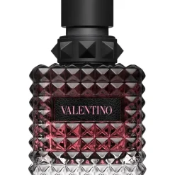 Valentino Beliebtes Parfum^Donna Born In Roma Eau de Parfum Spray Intense von