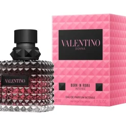 Valentino Beliebtes Parfum^Donna Born In Roma Eau de Parfum Spray Intense von