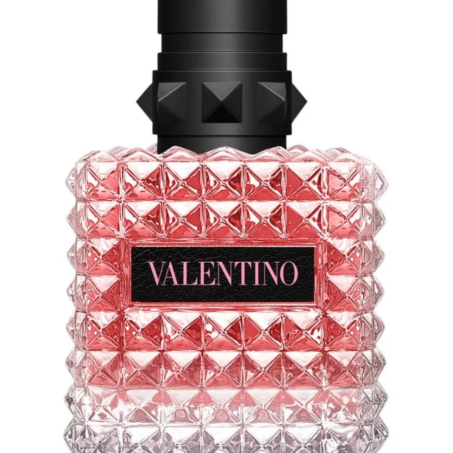 Valentino Beliebtes Parfum^Donna Born In Roma Eau de Parfum Spray von