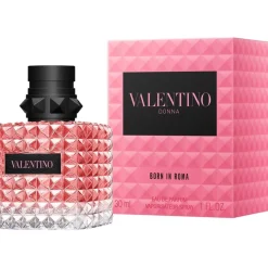 Valentino Beliebtes Parfum^Donna Born In Roma Eau de Parfum Spray von