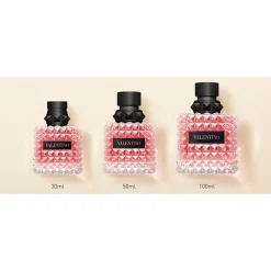 Valentino Beliebtes Parfum^Donna Born In Roma Eau de Parfum Spray von