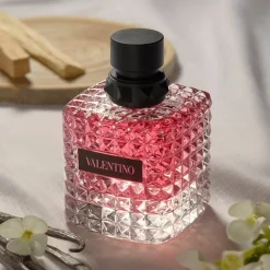 Valentino Beliebtes Parfum^Donna Born In Roma Eau de Parfum Spray von