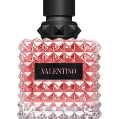 Valentino Beliebtes Parfum^Donna Born In Roma Eau de Parfum Spray von