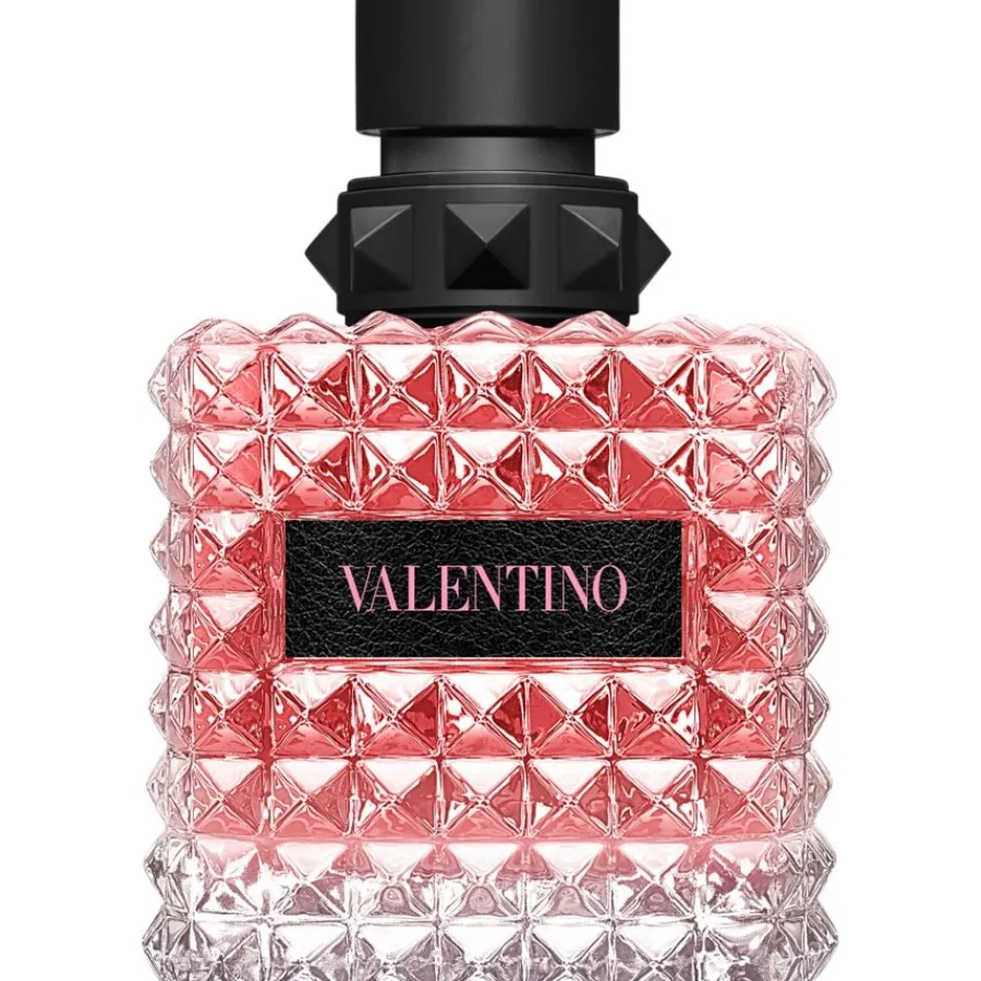 Valentino Beliebtes Parfum^Donna Born In Roma Eau de Parfum Spray von