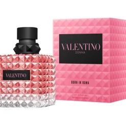 Valentino Beliebtes Parfum^Donna Born In Roma Eau de Parfum Spray von