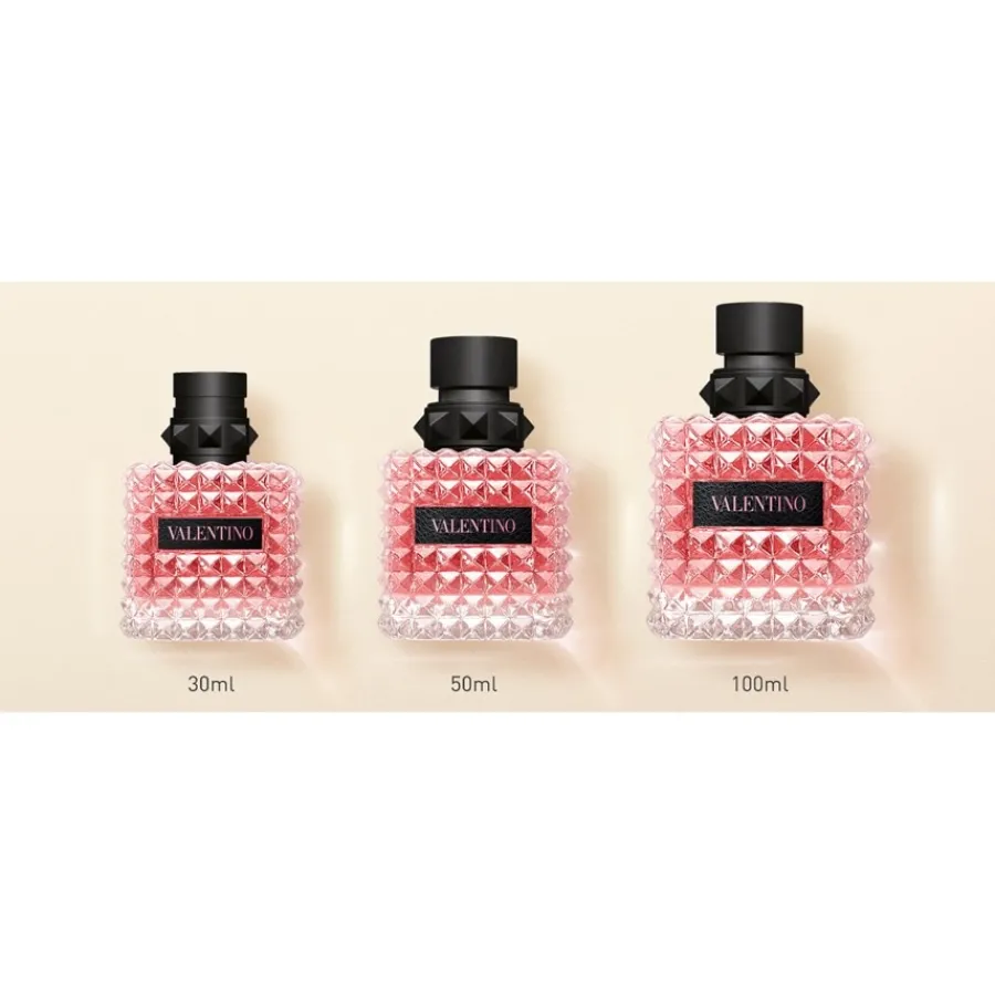 Valentino Beliebtes Parfum^Donna Born In Roma Eau de Parfum Spray von