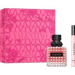 Valentino Beliebtes Parfum^Donna Born In Roma Eau de Parfum Spray von
