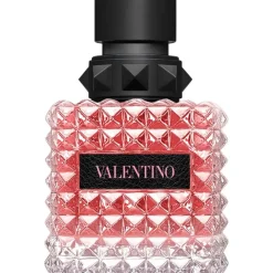 Valentino Beliebtes Parfum^Donna Born In Roma Eau de Parfum Spray von
