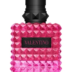Valentino Eau De Parfum^Donna Born In Roma Parfum Extradose von