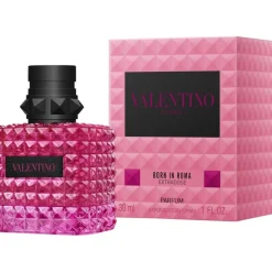 Valentino Eau De Parfum^Donna Born In Roma Parfum Extradose von