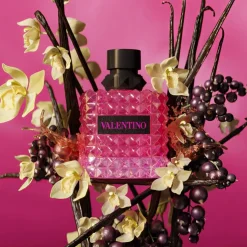 Valentino Eau De Parfum^Donna Born In Roma Parfum Extradose von