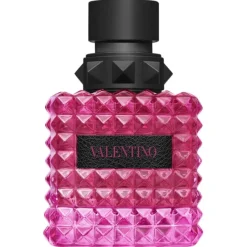 Valentino Eau De Parfum^Donna Born In Roma Parfum Extradose von