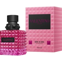 Valentino Eau De Parfum^Donna Born In Roma Parfum Extradose von