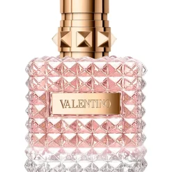Valentino Beliebtes Parfum^Donna Eau de Parfum Spray von