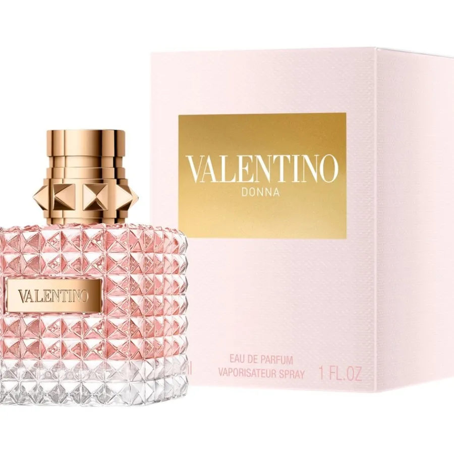 Valentino Beliebtes Parfum^Donna Eau de Parfum Spray von