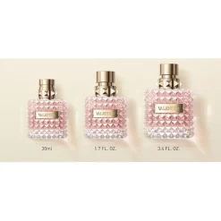 Valentino Beliebtes Parfum^Donna Eau de Parfum Spray von