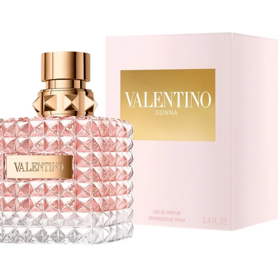 Valentino Beliebtes Parfum^Donna Eau de Parfum Spray von