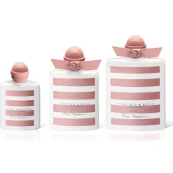 Trussardi Eau De Toilette^Donna Pink Marina Eau de Toilette Spray von