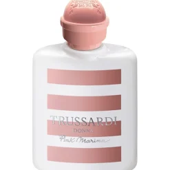 Trussardi Eau De Toilette^Donna Pink Marina Eau de Toilette Spray von