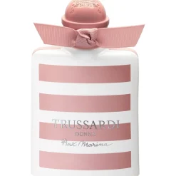 Trussardi Eau De Toilette^Donna Pink Marina Eau de Toilette Spray von
