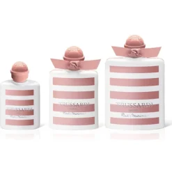 Trussardi Eau De Toilette^Donna Pink Marina Eau de Toilette Spray von