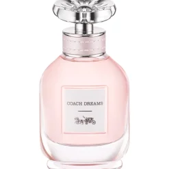 Coach Eau De Parfum^Dreams Eau de Parfum Spray von