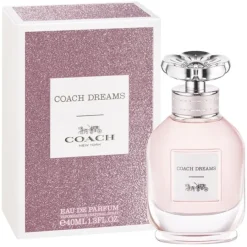 Coach Eau De Parfum^Dreams Eau de Parfum Spray von