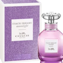 Coach Eau De Parfum^Dreams Moonlight Eau de Parfum Spray von
