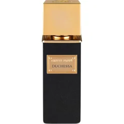 Gritti Parfum Auf Rechnung^Duchessa Extrait de Parfum von