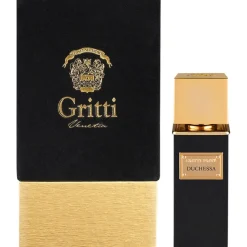 Gritti Parfum Auf Rechnung^Duchessa Extrait de Parfum von