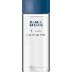 Hildegard Braukmann Eau De Toilette^Duft Eau de Toilette Spray Attitude von