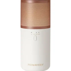 PRIMAVERA Beliebtes Parfum^Duftgeräte Aroma Vernebler Traveller von
