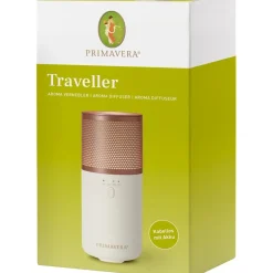 PRIMAVERA Beliebtes Parfum^Duftgeräte Aroma Vernebler Traveller von