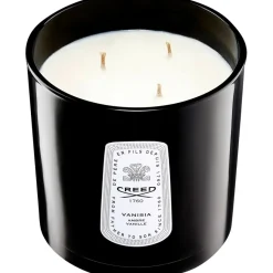 Creed Parfum Auf Rechnung^Duftkerzen Vanisia von