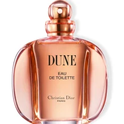 DIOR Beliebtes Parfum^Dune Eau de Toilette Spray von