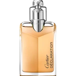 Cartier Beliebtes Parfum^Déclaration Parfum von